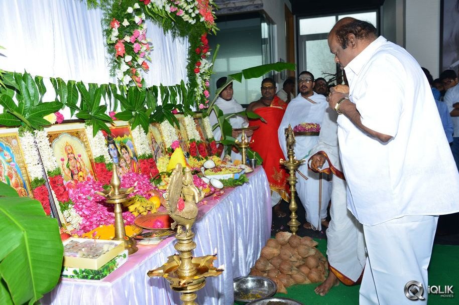 Ntr-and-Puri-Jagannadh-Movie-Opening